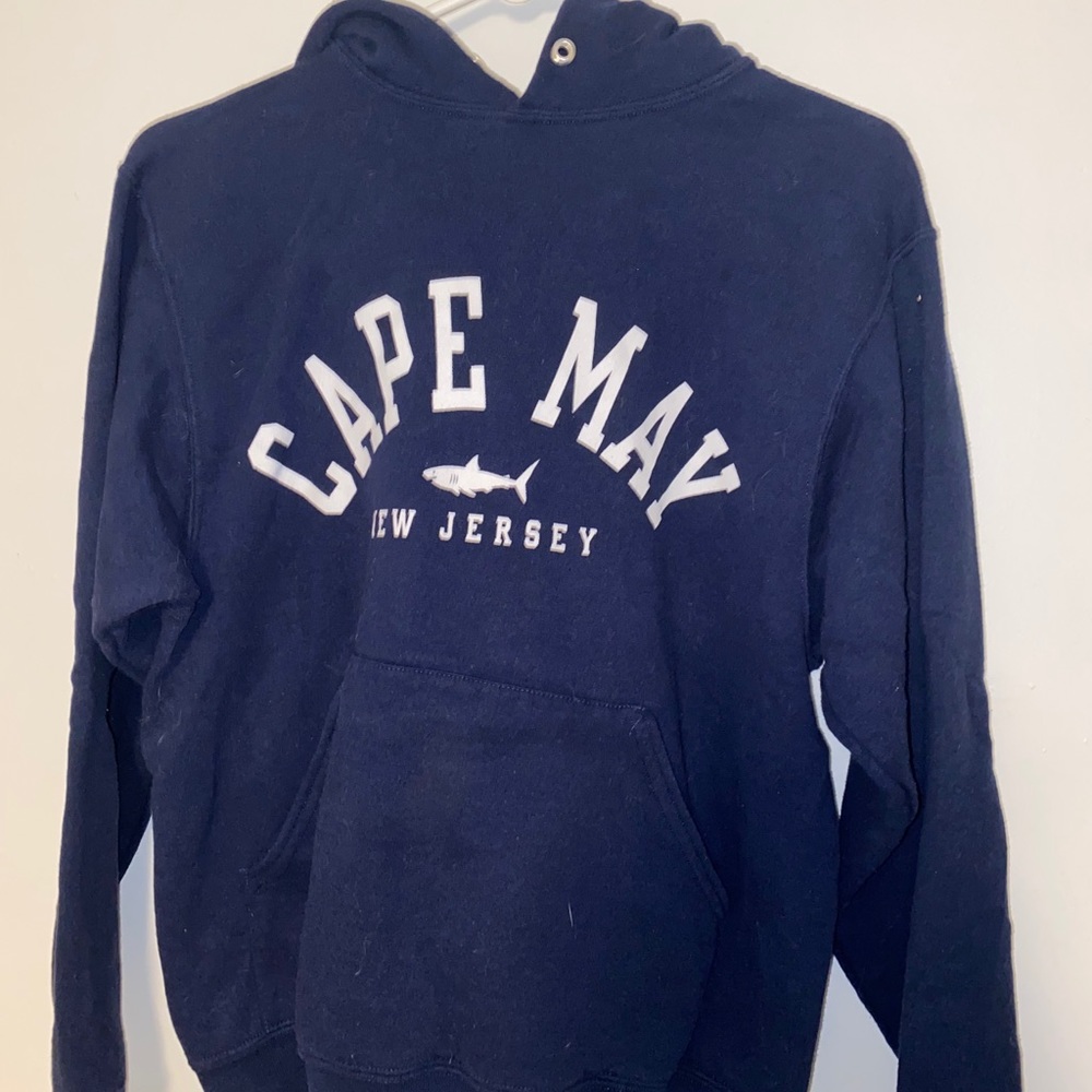 Pack of 3 sweatshirts - Picture 2 of 3
